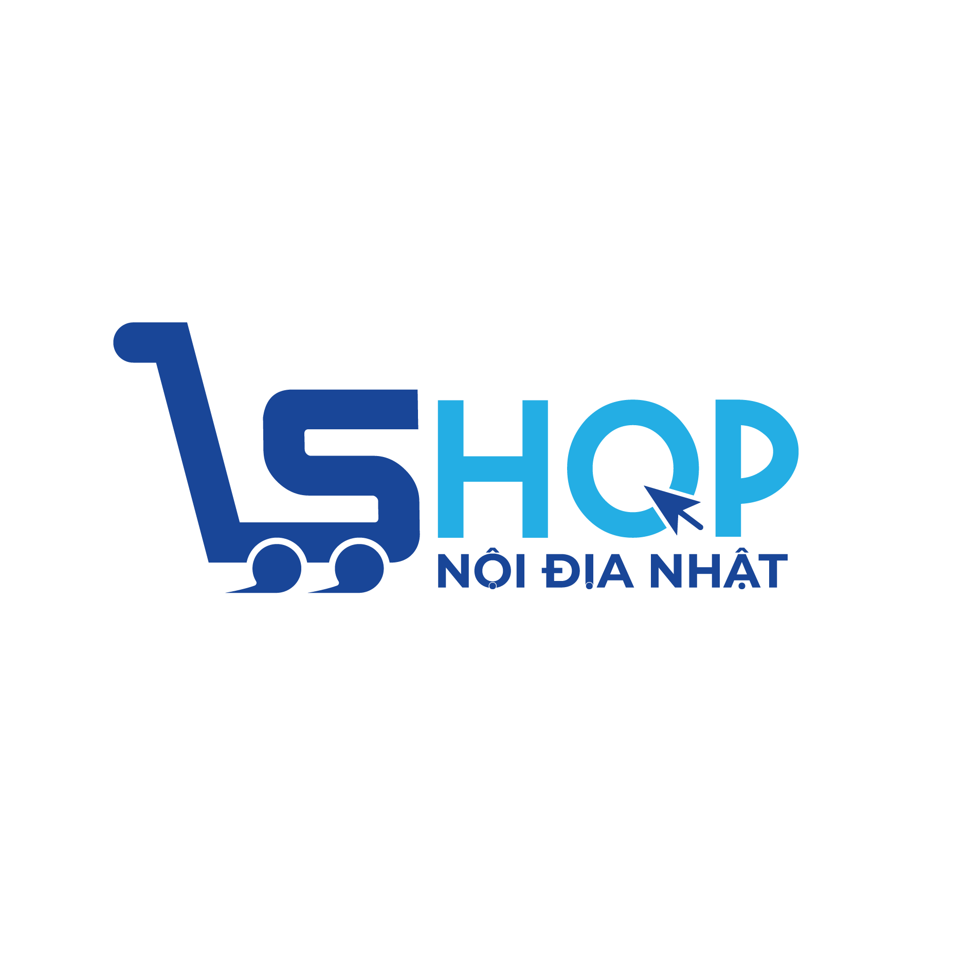 shopnoidianhat.vn